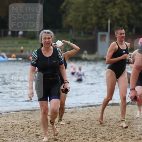 13.09.2026 - Stadtparktriathlon Mo-Foto http://msf.ph/oto/10258958 13.09.2026 11:15:08 Schwimmen 714, 729, 738, 756, 759, 765, 773, 804, 806, 807 meine-sportfotos.de