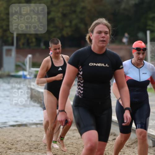 13.09.2026 - Stadtparktriathlon Mo-Foto http://msf.ph/oto/10258961 13.09.2026 11:15:08 Schwimmen 714, 729, 738, 756, 759, 765, 773, 804, 806, 807 meine-sportfotos.de