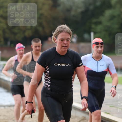 13.09.2026 - Stadtparktriathlon Mo-Foto http://msf.ph/oto/10258965 13.09.2026 11:15:09 Schwimmen 714, 729, 738, 756, 759, 765, 773, 804, 806, 807 meine-sportfotos.de
