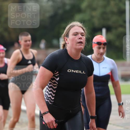 13.09.2026 - Stadtparktriathlon Mo-Foto http://msf.ph/oto/10258969 13.09.2026 11:15:09 Schwimmen 714, 729, 738, 756, 759, 765, 773, 804, 806, 807 meine-sportfotos.de