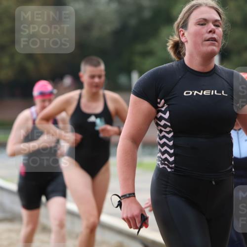 13.09.2026 - Stadtparktriathlon Mo-Foto http://msf.ph/oto/10258970 13.09.2026 11:15:10 Schwimmen 714, 729, 738, 756, 759, 765, 773, 804, 806, 807 meine-sportfotos.de