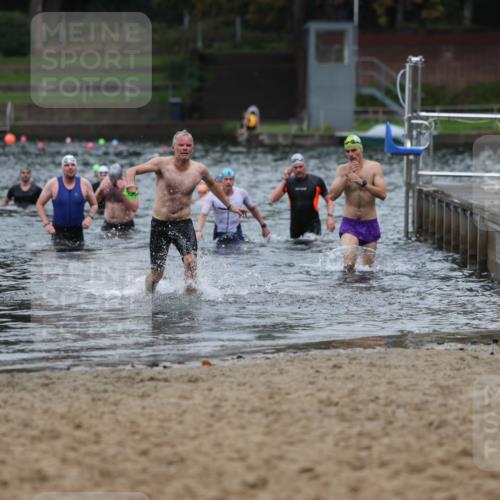 13.09.2026 - Stadtparktriathlon Mo-Foto http://msf.ph/oto/10258973 13.09.2026 11:55:10 Schwimmen 966, 1027, 1029, 1033, 1064 meine-sportfotos.de