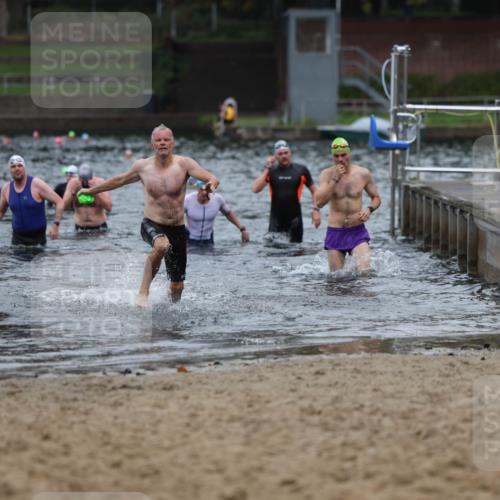13.09.2026 - Stadtparktriathlon Mo-Foto http://msf.ph/oto/10258975 13.09.2026 11:55:10 Schwimmen 966, 1027, 1029, 1033, 1064 meine-sportfotos.de