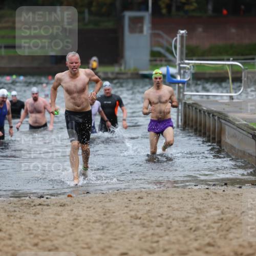 13.09.2026 - Stadtparktriathlon Mo-Foto http://msf.ph/oto/10258983 13.09.2026 11:55:12 Schwimmen 966, 1027, 1029, 1033, 1058 meine-sportfotos.de