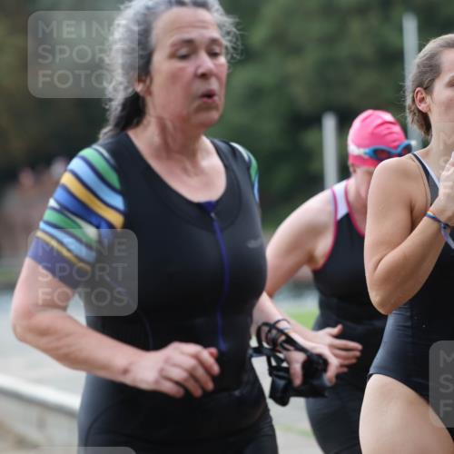 13.09.2026 - Stadtparktriathlon Mo-Foto http://msf.ph/oto/10258984 13.09.2026 11:15:12 Schwimmen 714, 729, 738, 756, 759, 765, 773, 804 meine-sportfotos.de