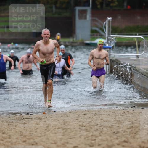 13.09.2026 - Stadtparktriathlon Mo-Foto http://msf.ph/oto/10258985 13.09.2026 11:55:12 Schwimmen 966, 1027, 1029, 1033, 1058 meine-sportfotos.de