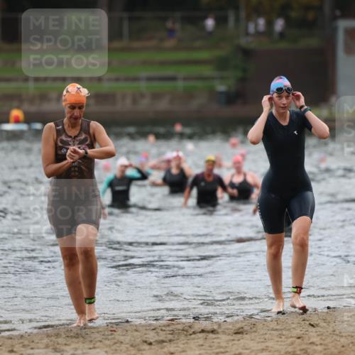 13.09.2026 - Stadtparktriathlon Mo-Foto http://msf.ph/oto/10258986 13.09.2026 11:15:13 Schwimmen 714, 729, 738, 756, 759, 765, 773, 803, 804 meine-sportfotos.de