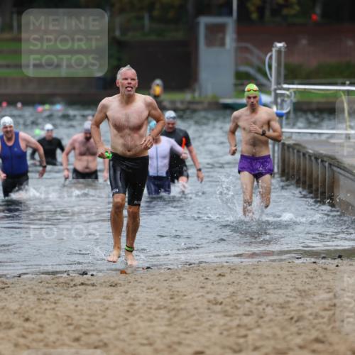 13.09.2026 - Stadtparktriathlon Mo-Foto http://msf.ph/oto/10258987 13.09.2026 11:55:13 Schwimmen 966, 1027, 1029, 1033, 1058 meine-sportfotos.de