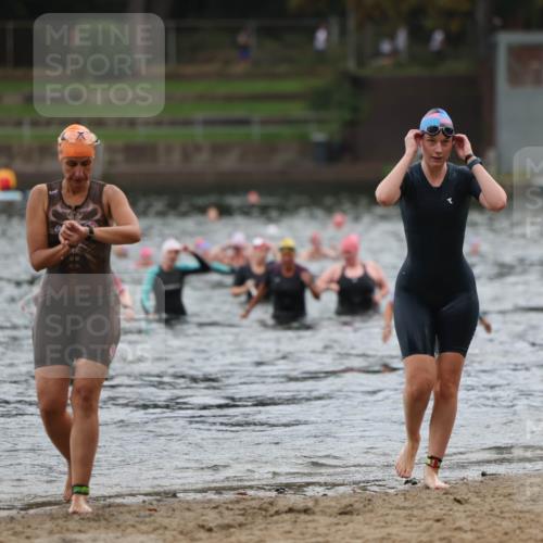 13.09.2026 - Stadtparktriathlon Mo-Foto http://msf.ph/oto/10258989 13.09.2026 11:15:13 Schwimmen 714, 729, 738, 756, 759, 765, 773, 803, 804 meine-sportfotos.de