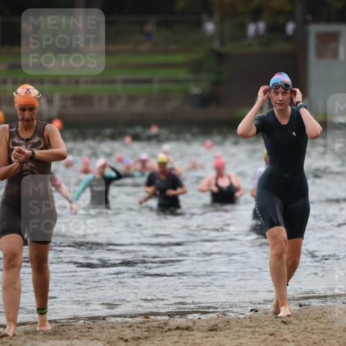 13.09.2026 - Stadtparktriathlon Mo-Foto http://msf.ph/oto/10258990 13.09.2026 11:15:14 Schwimmen 714, 729, 738, 759, 765, 803, 804 meine-sportfotos.de