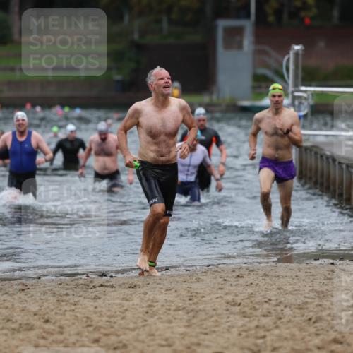 13.09.2026 - Stadtparktriathlon Mo-Foto http://msf.ph/oto/10258991 13.09.2026 11:55:14 Schwimmen 966, 1020, 1027, 1029, 1033, 1058 meine-sportfotos.de