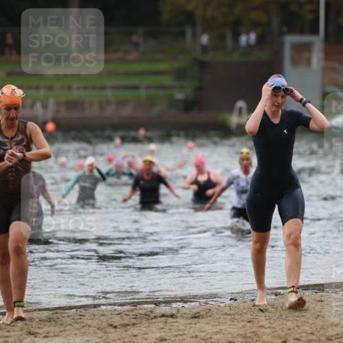 13.09.2026 - Stadtparktriathlon Mo-Foto http://msf.ph/oto/10258992 13.09.2026 11:15:14 Schwimmen 714, 729, 738, 759, 765, 803, 804 meine-sportfotos.de