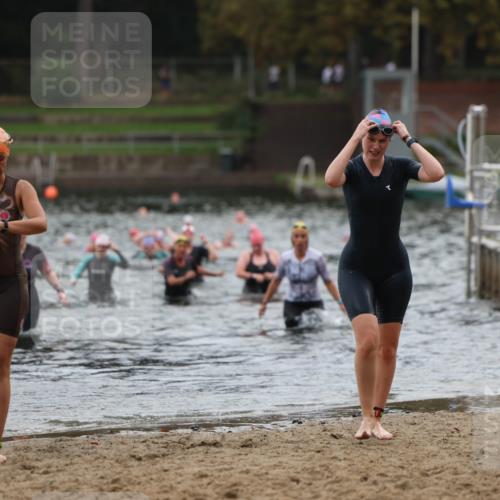13.09.2026 - Stadtparktriathlon Mo-Foto http://msf.ph/oto/10258994 13.09.2026 11:15:14 Schwimmen 714, 729, 738, 759, 765, 803, 804 meine-sportfotos.de