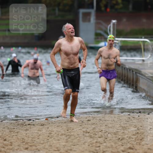 13.09.2026 - Stadtparktriathlon Mo-Foto http://msf.ph/oto/10258997 13.09.2026 11:55:14 Schwimmen 966, 1020, 1027, 1029, 1033, 1058 meine-sportfotos.de
