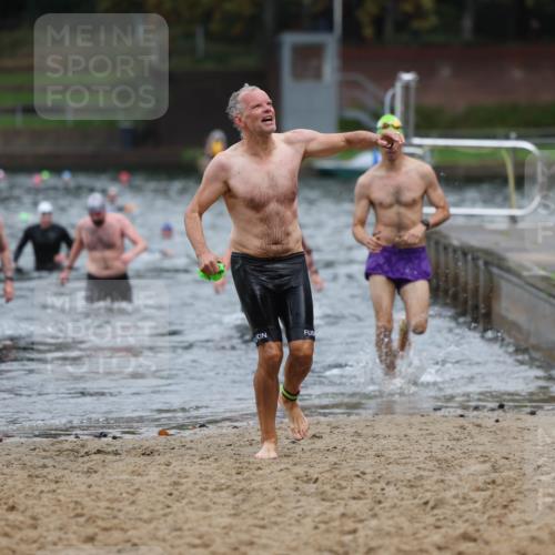 13.09.2026 - Stadtparktriathlon Mo-Foto http://msf.ph/oto/10258999 13.09.2026 11:55:14 Schwimmen 966, 1020, 1027, 1029, 1033, 1058 meine-sportfotos.de