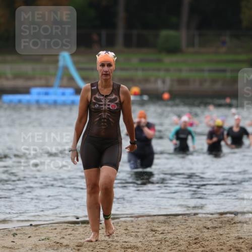 13.09.2026 - Stadtparktriathlon Mo-Foto http://msf.ph/oto/10259000 13.09.2026 11:15:16 Schwimmen 729, 758, 765, 803 meine-sportfotos.de