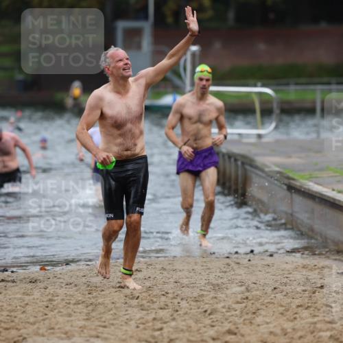 13.09.2026 - Stadtparktriathlon Mo-Foto http://msf.ph/oto/10259002 13.09.2026 11:55:15 Schwimmen 966, 1020, 1027, 1029, 1033, 1058 meine-sportfotos.de