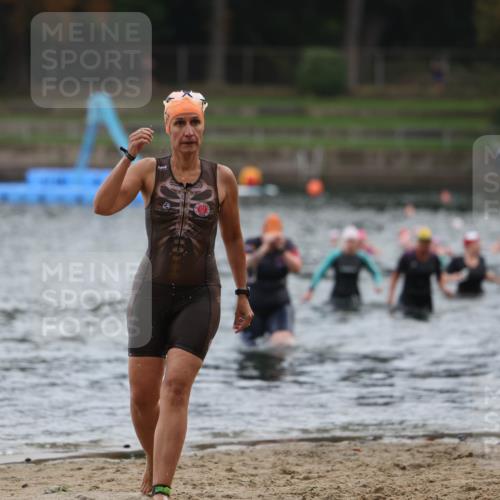 13.09.2026 - Stadtparktriathlon Mo-Foto http://msf.ph/oto/10259003 13.09.2026 11:15:16 Schwimmen 729, 758, 765, 803 meine-sportfotos.de