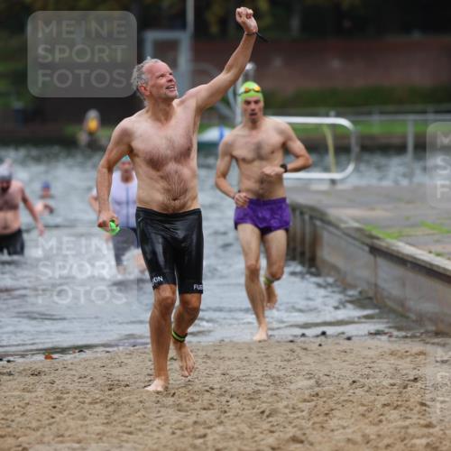 13.09.2026 - Stadtparktriathlon Mo-Foto http://msf.ph/oto/10259004 13.09.2026 11:55:15 Schwimmen 966, 1020, 1027, 1029, 1033, 1058 meine-sportfotos.de