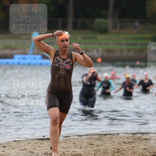 13.09.2026 - Stadtparktriathlon Mo-Foto http://msf.ph/oto/10259005 13.09.2026 11:15:16 Schwimmen 729, 758, 765, 803 meine-sportfotos.de