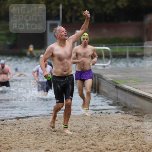 13.09.2026 - Stadtparktriathlon Mo-Foto http://msf.ph/oto/10259006 13.09.2026 11:55:15 Schwimmen 966, 1020, 1027, 1029, 1033, 1058 meine-sportfotos.de