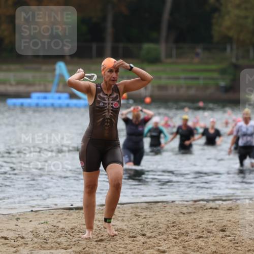 13.09.2026 - Stadtparktriathlon Mo-Foto http://msf.ph/oto/10259007 13.09.2026 11:15:17 Schwimmen 729, 758, 765, 803 meine-sportfotos.de