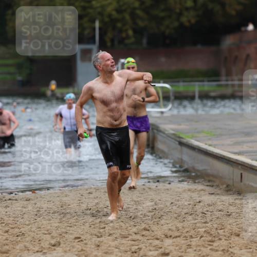 13.09.2026 - Stadtparktriathlon Mo-Foto http://msf.ph/oto/10259008 13.09.2026 11:55:16 Schwimmen 966, 1020, 1027, 1029, 1033, 1058 meine-sportfotos.de