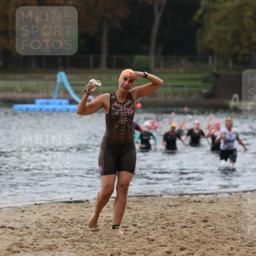 13.09.2026 - Stadtparktriathlon Mo-Foto http://msf.ph/oto/10259010 13.09.2026 11:15:17 Schwimmen 729, 758, 765, 803 meine-sportfotos.de