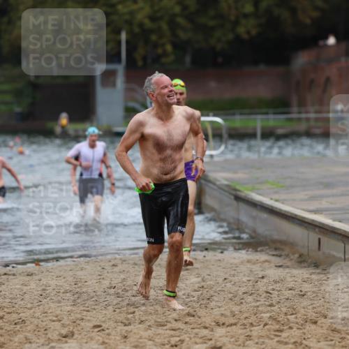 13.09.2026 - Stadtparktriathlon Mo-Foto http://msf.ph/oto/10259011 13.09.2026 11:55:16 Schwimmen 966, 1020, 1027, 1029, 1033, 1058 meine-sportfotos.de