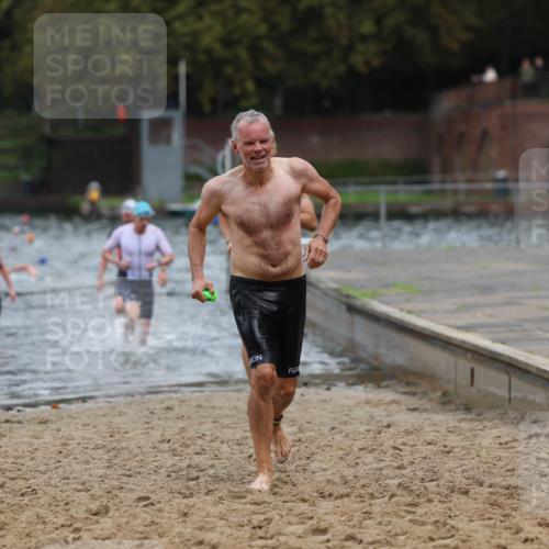 13.09.2026 - Stadtparktriathlon Mo-Foto http://msf.ph/oto/10259013 13.09.2026 11:55:16 Schwimmen 966, 1020, 1027, 1029, 1033, 1058 meine-sportfotos.de