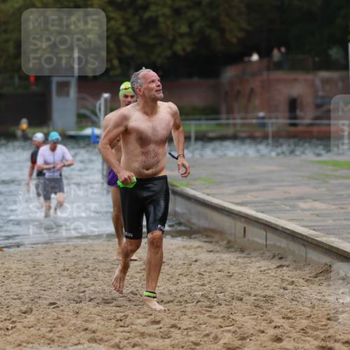 13.09.2026 - Stadtparktriathlon Mo-Foto http://msf.ph/oto/10259015 13.09.2026 11:55:17 Schwimmen 966, 1020, 1027, 1029, 1033, 1058 meine-sportfotos.de