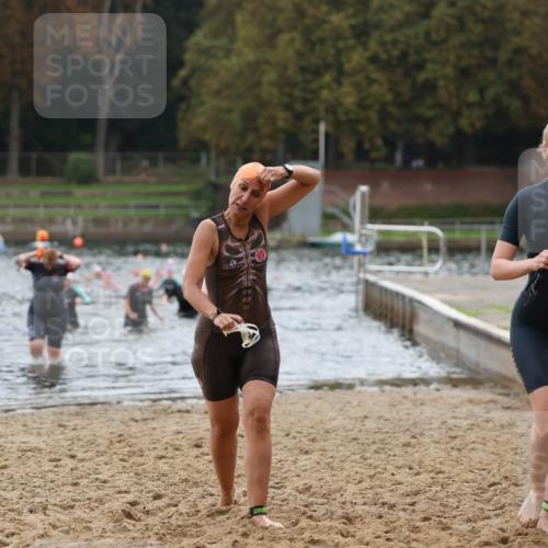 13.09.2026 - Stadtparktriathlon Mo-Foto http://msf.ph/oto/10259020 13.09.2026 11:15:19 Schwimmen 729, 758, 765, 803 meine-sportfotos.de