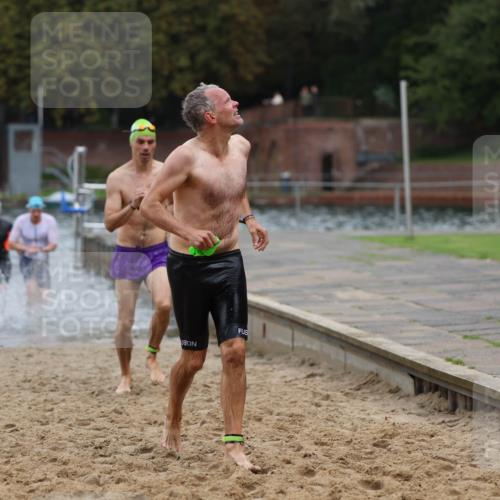 13.09.2026 - Stadtparktriathlon Mo-Foto http://msf.ph/oto/10259021 13.09.2026 11:55:17 Schwimmen 966, 1020, 1027, 1029, 1033, 1058 meine-sportfotos.de