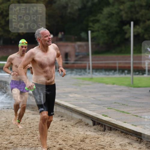 13.09.2026 - Stadtparktriathlon Mo-Foto http://msf.ph/oto/10259024 13.09.2026 11:55:18 Schwimmen 966, 1020, 1027, 1029, 1033, 1058 meine-sportfotos.de