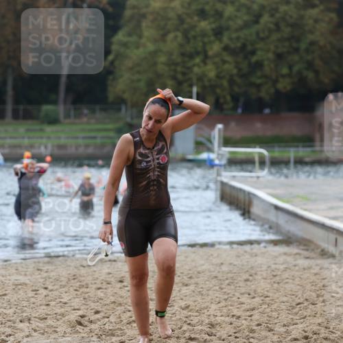 13.09.2026 - Stadtparktriathlon Mo-Foto http://msf.ph/oto/10259025 13.09.2026 11:15:20 Schwimmen 722, 729, 758, 765, 803 meine-sportfotos.de