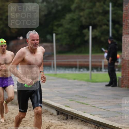 13.09.2026 - Stadtparktriathlon Mo-Foto http://msf.ph/oto/10259026 13.09.2026 11:55:18 Schwimmen 966, 1020, 1027, 1029, 1033, 1058 meine-sportfotos.de