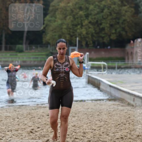 13.09.2026 - Stadtparktriathlon Mo-Foto http://msf.ph/oto/10259027 13.09.2026 11:15:20 Schwimmen 722, 729, 758, 765, 803 meine-sportfotos.de