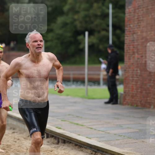 13.09.2026 - Stadtparktriathlon Mo-Foto http://msf.ph/oto/10259028 13.09.2026 11:55:18 Schwimmen 966, 1020, 1027, 1029, 1033, 1058 meine-sportfotos.de