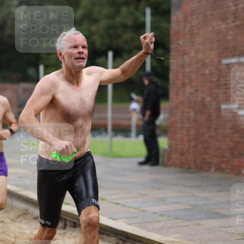 13.09.2026 - Stadtparktriathlon Mo-Foto http://msf.ph/oto/10259031 13.09.2026 11:55:19 Schwimmen 966, 1020, 1027, 1029, 1033, 1058 meine-sportfotos.de