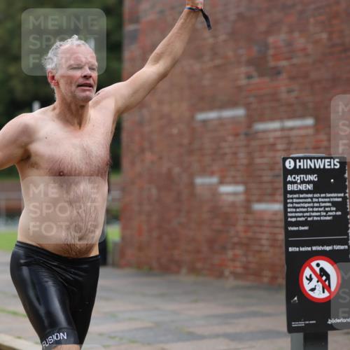 13.09.2026 - Stadtparktriathlon Mo-Foto http://msf.ph/oto/10259033 13.09.2026 11:55:19 Schwimmen 966, 1020, 1027, 1029, 1033, 1058 meine-sportfotos.de