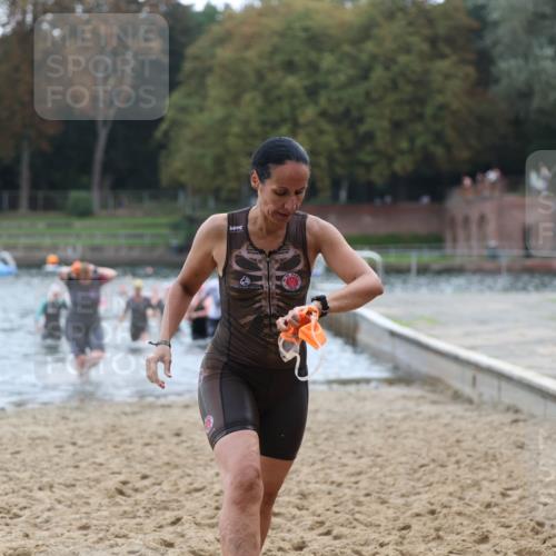 13.09.2026 - Stadtparktriathlon Mo-Foto http://msf.ph/oto/10259036 13.09.2026 11:15:21 Schwimmen 722, 729, 758, 765, 803 meine-sportfotos.de