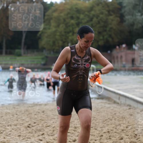 13.09.2026 - Stadtparktriathlon Mo-Foto http://msf.ph/oto/10259038 13.09.2026 11:15:22 Schwimmen 722, 729, 758, 765, 779, 803 meine-sportfotos.de