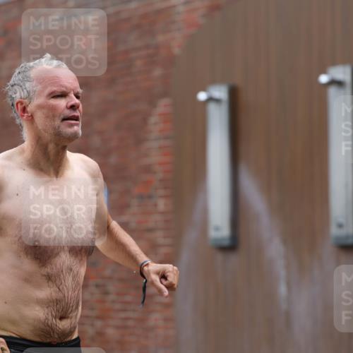 13.09.2026 - Stadtparktriathlon Mo-Foto http://msf.ph/oto/10259039 13.09.2026 11:55:20 Schwimmen 966, 1020, 1027, 1029, 1033, 1058 meine-sportfotos.de
