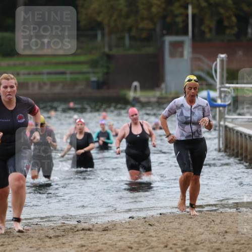 13.09.2026 - Stadtparktriathlon Mo-Foto http://msf.ph/oto/10259040 13.09.2026 11:15:24 Schwimmen 715, 722, 729, 743, 758, 765, 779, 803 meine-sportfotos.de
