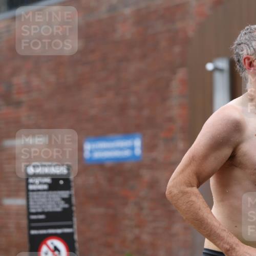 13.09.2026 - Stadtparktriathlon Mo-Foto http://msf.ph/oto/10259042 13.09.2026 11:55:20 Schwimmen 966, 1020, 1027, 1029, 1033, 1058 meine-sportfotos.de