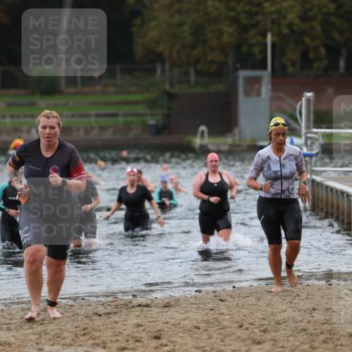 13.09.2026 - Stadtparktriathlon Mo-Foto http://msf.ph/oto/10259043 13.09.2026 11:15:24 Schwimmen 715, 722, 729, 743, 758, 765, 779, 803 meine-sportfotos.de