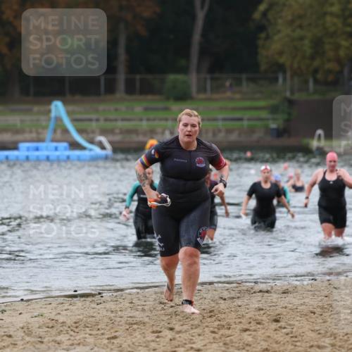 13.09.2026 - Stadtparktriathlon Mo-Foto http://msf.ph/oto/10259044 13.09.2026 11:15:24 Schwimmen 715, 722, 729, 743, 758, 765, 779, 803 meine-sportfotos.de