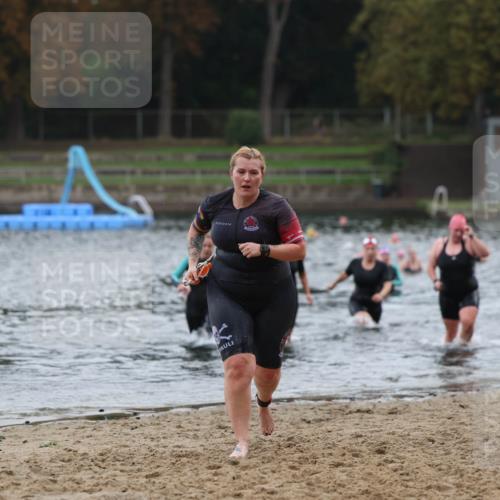 13.09.2026 - Stadtparktriathlon Mo-Foto http://msf.ph/oto/10259045 13.09.2026 11:15:25 Schwimmen 715, 722, 729, 743, 758, 779, 803 meine-sportfotos.de