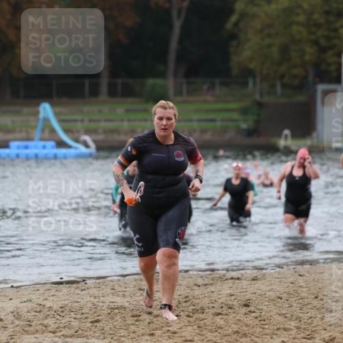 13.09.2026 - Stadtparktriathlon Mo-Foto http://msf.ph/oto/10259047 13.09.2026 11:15:25 Schwimmen 715, 722, 729, 743, 758, 779, 803 meine-sportfotos.de