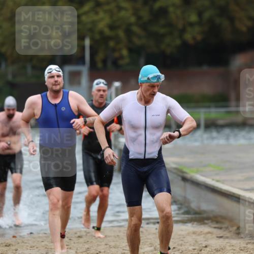 13.09.2026 - Stadtparktriathlon Mo-Foto http://msf.ph/oto/10259049 13.09.2026 11:55:22 Schwimmen 966, 979, 1020, 1027, 1029, 1033, 1058 meine-sportfotos.de